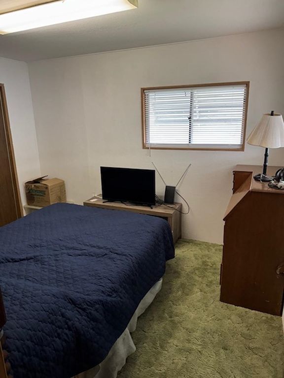 2601 N Barker Rd, Spokane Valley, WA 99027 photo 14