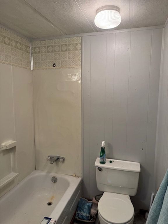 2601 N Barker Rd, Spokane Valley, WA 99027 photo 19