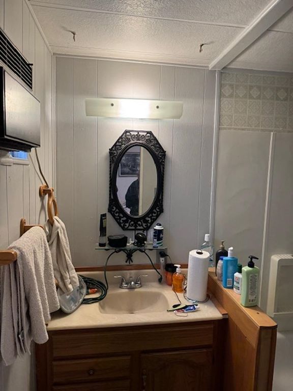 2601 N Barker Rd, Spokane Valley, WA 99027 photo 20