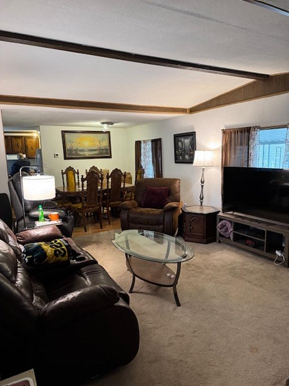 2601 N Barker Rd, Spokane Valley, WA 99027 photo 3