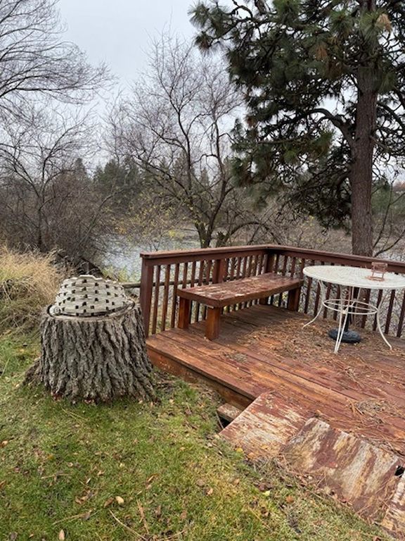 2601 N Barker Rd, Spokane Valley, WA 99027 photo 22