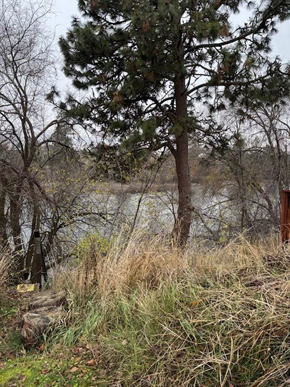 2601 N Barker Rd, Spokane Valley, WA 99027 photo 23