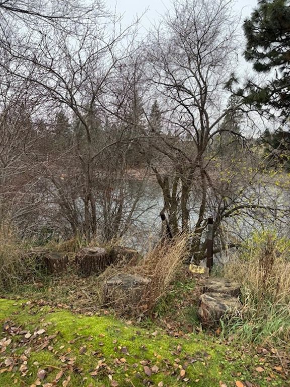 2601 N Barker Rd, Spokane Valley, WA 99027 photo 24