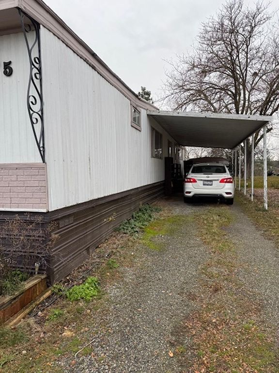 2601 N Barker Rd, Spokane Valley, WA 99027 photo 26