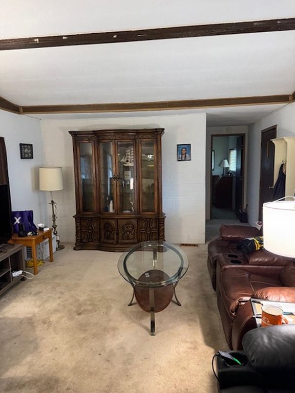 2601 N Barker Rd, Spokane Valley, WA 99027 photo 4