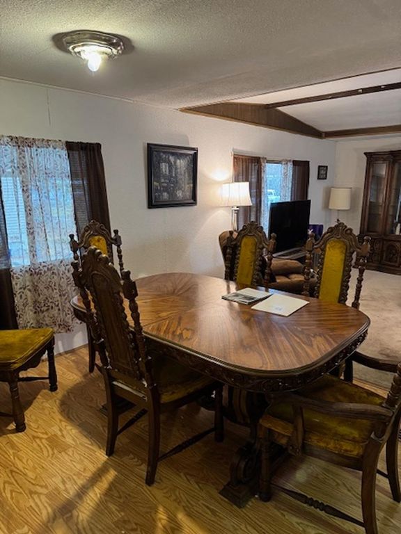 2601 N Barker Rd, Spokane Valley, WA 99027 photo 5