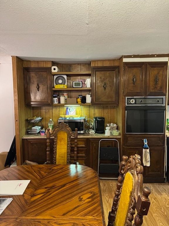 2601 N Barker Rd, Spokane Valley, WA 99027 photo 6