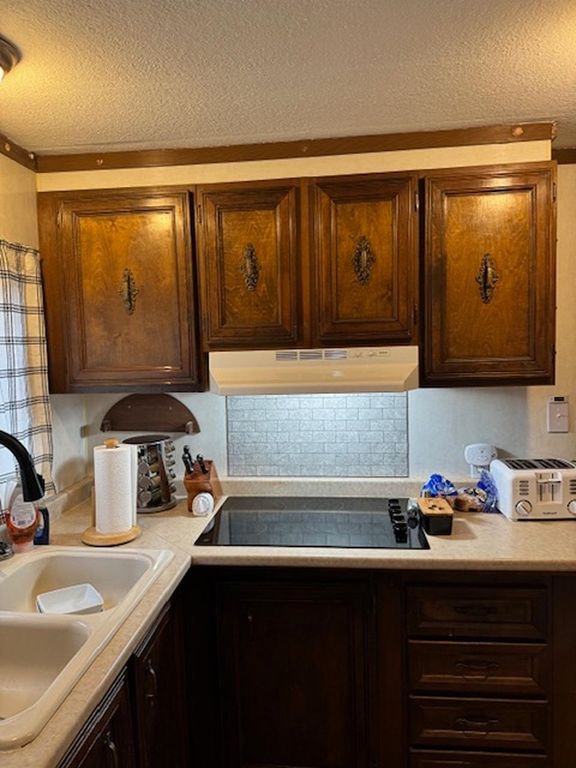 2601 N Barker Rd, Spokane Valley, WA 99027 photo 8