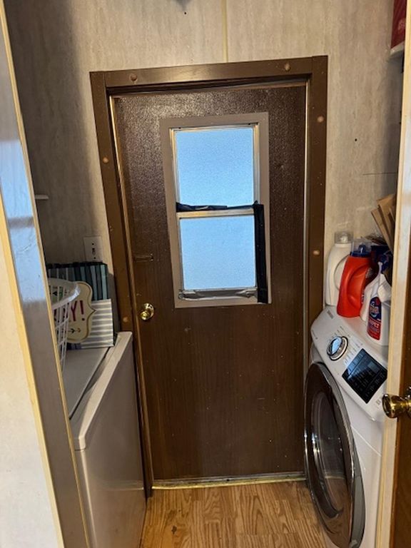 2601 N Barker Rd, Spokane Valley, WA 99027 photo 10