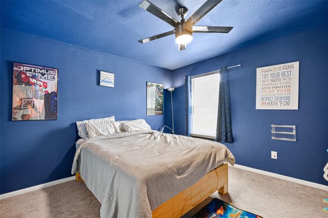 7031 Hobby Wind Ridge Drive, Houston, TX 77075