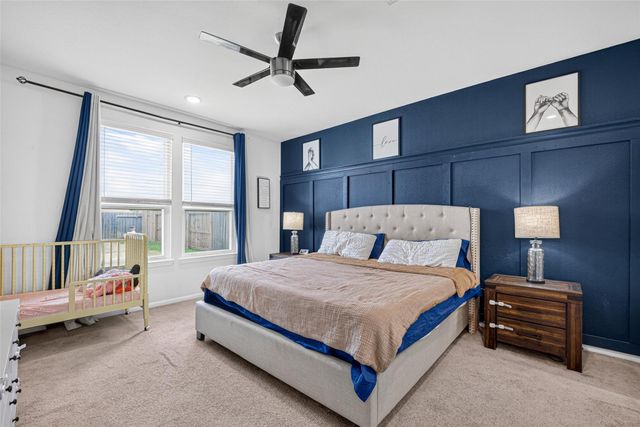 7031 Hobby Wind Ridge Drive, Houston, TX 77075