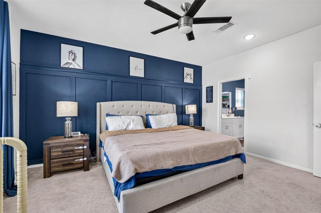 7031 Hobby Wind Ridge Drive, Houston, TX 77075
