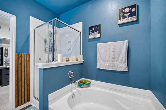 7031 Hobby Wind Ridge Drive, Houston, TX 77075