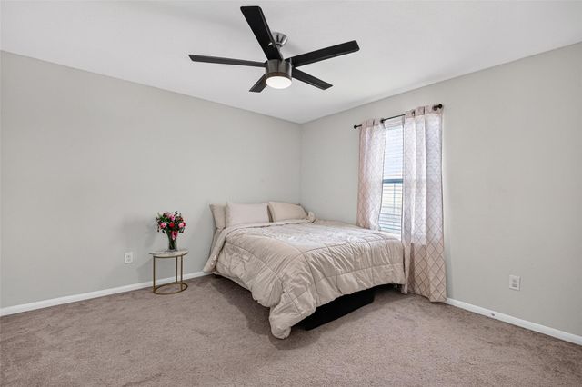 7031 Hobby Wind Ridge Drive, Houston, TX 77075
