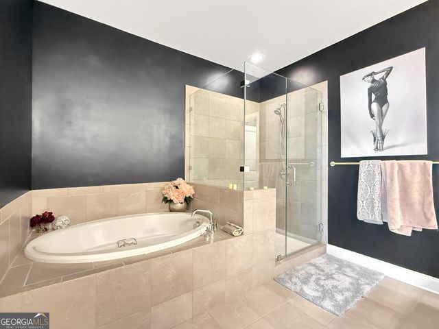 1127 Provence Lane, Decatur, GA 30033