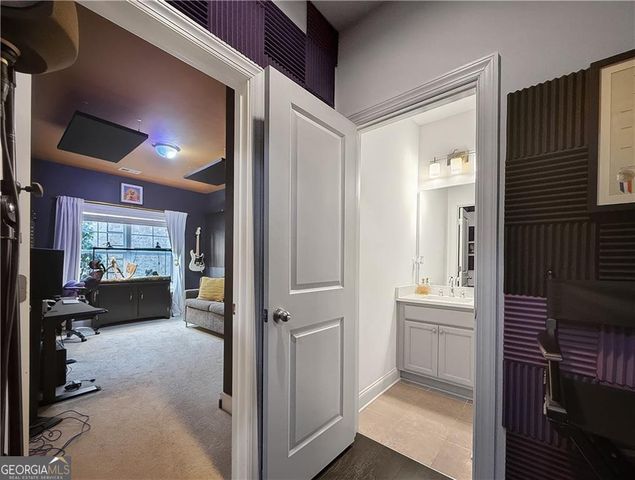 1127 Provence Lane, Decatur, GA 30033
