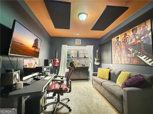 1127 Provence Lane, Decatur, GA 30033
