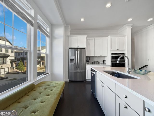 1127 Provence Lane, Decatur, GA 30033