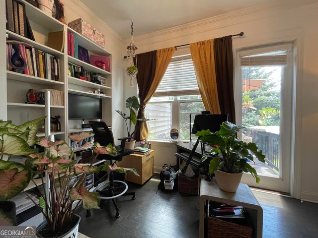 1127 Provence Lane, Decatur, GA 30033