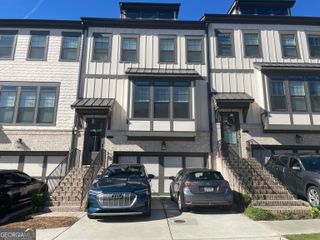 1127 Provence Lane, Decatur, GA 30033