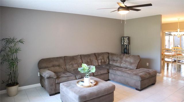 3839 JANIE COURT, Orlando, FL 32822