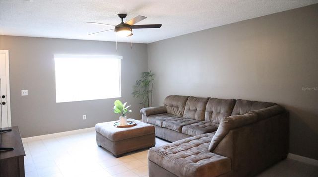 3839 JANIE COURT, Orlando, FL 32822