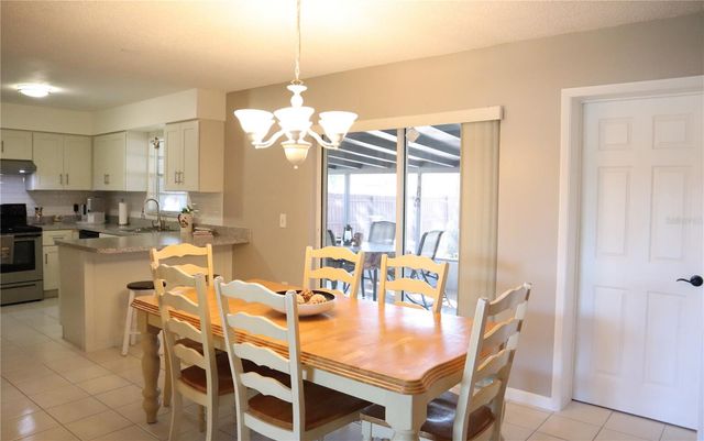 3839 JANIE COURT, Orlando, FL 32822