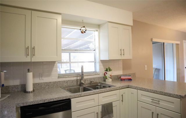 3839 JANIE COURT, Orlando, FL 32822