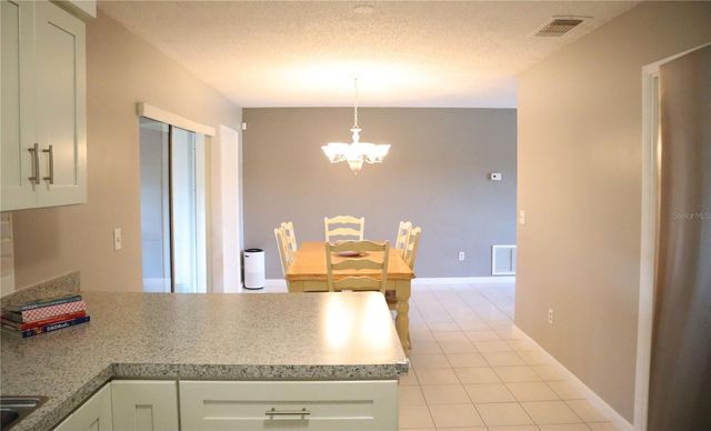 3839 JANIE COURT, Orlando, FL 32822