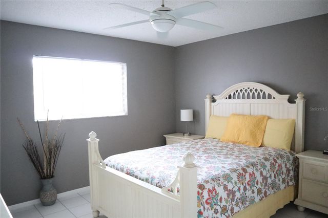 3839 JANIE COURT, Orlando, FL 32822