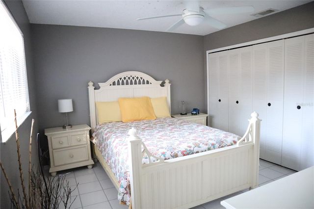 3839 JANIE COURT, Orlando, FL 32822