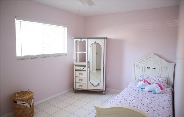 3839 JANIE COURT, Orlando, FL 32822