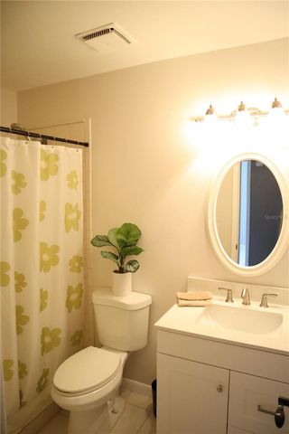 3839 JANIE COURT, Orlando, FL 32822