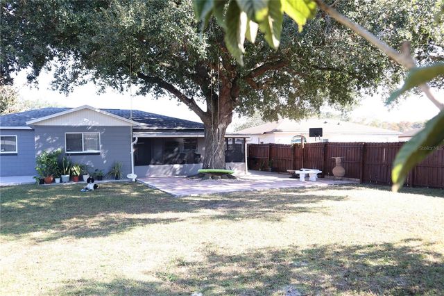 3839 JANIE COURT, Orlando, FL 32822