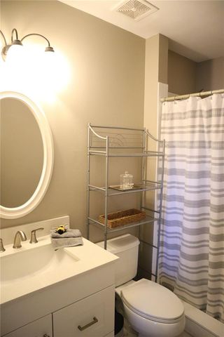 3839 JANIE COURT, Orlando, FL 32822