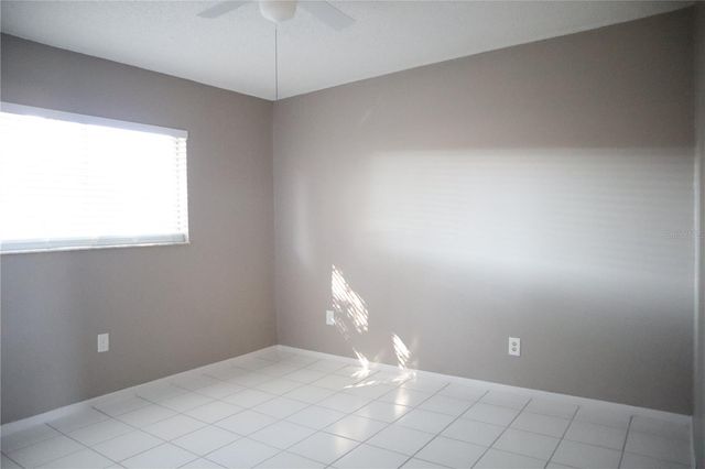 3839 JANIE COURT, Orlando, FL 32822