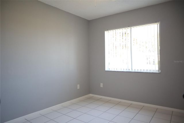 3839 JANIE COURT, Orlando, FL 32822