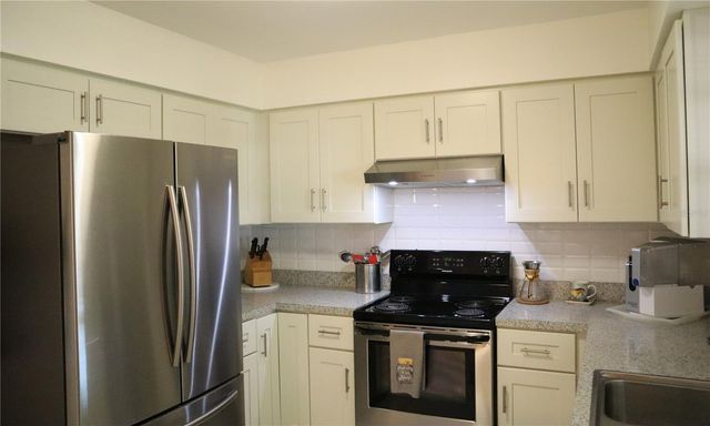 3839 JANIE COURT, Orlando, FL 32822