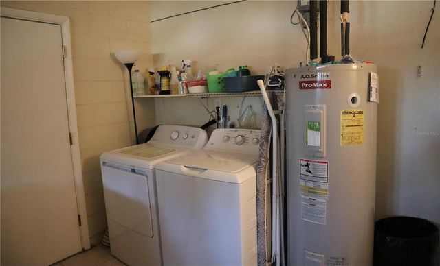 3839 JANIE COURT, Orlando, FL 32822