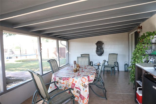 3839 JANIE COURT, Orlando, FL 32822