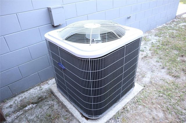 3839 JANIE COURT, Orlando, FL 32822