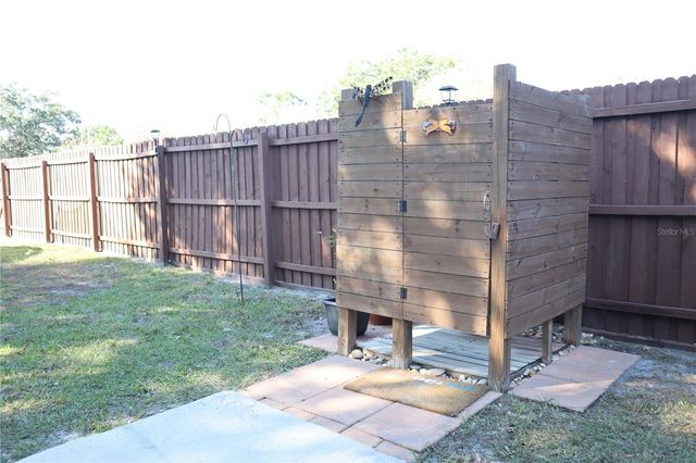 3839 JANIE COURT, Orlando, FL 32822