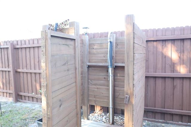 3839 JANIE COURT, Orlando, FL 32822