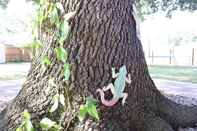 3839 JANIE COURT, Orlando, FL 32822