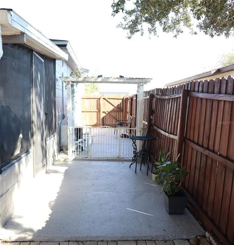 3839 JANIE COURT, Orlando, FL 32822