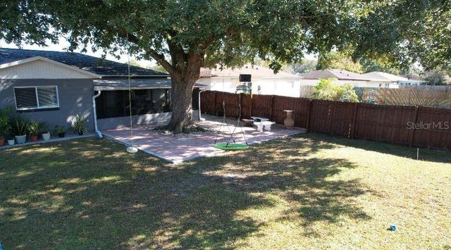 3839 JANIE COURT, Orlando, FL 32822