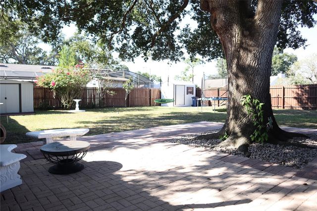 3839 JANIE COURT, Orlando, FL 32822