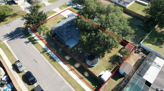 3839 JANIE COURT, Orlando, FL 32822