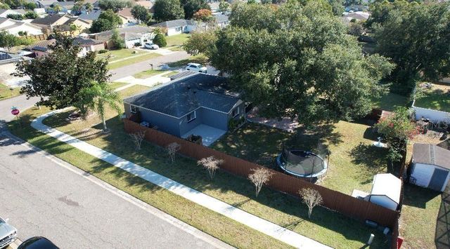 3839 JANIE COURT, Orlando, FL 32822