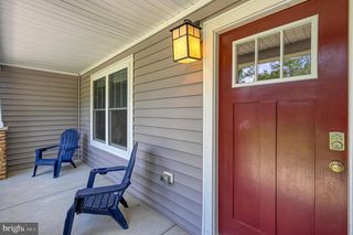 54 DOGWOOD DRAW, Mineral, VA 23117
